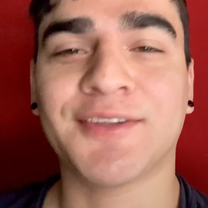Video by jospher published on March 20,2023 21:46:00 - BestThots