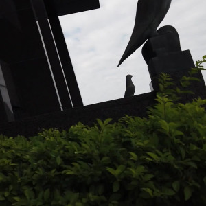 Video by nikkyfrench published on March 23,2023 02:44:00 - BestThots