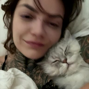 Video by nikkyfrench published on April 7,2023 11:30:00 - BestThots