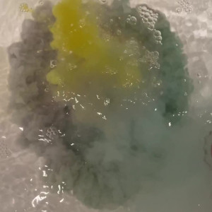 Video by nikkyfrench published on March 10,2023 00:05:00 - BestThots