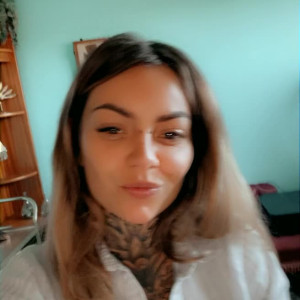 Video by nikkyfrench published on July 14,2023 15:09:00 - BestThots