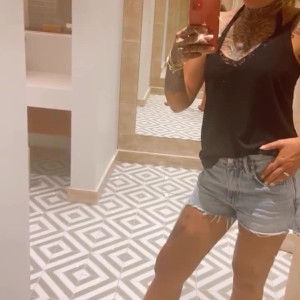Video by nikkyfrench published on June 7,2023 19:48:00 - BestThots