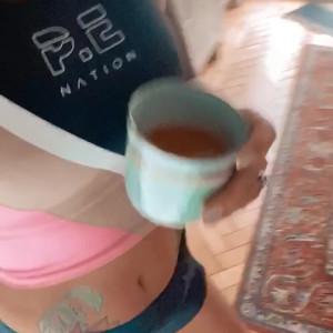 Video by nikkyfrench published on June 16,2023 03:42:00 - BestThots