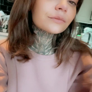 Video by nikkyfrench published on May 28,2023 00:35:00 - BestThots