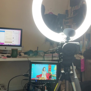Video by nikkyfrench published on May 28,2023 04:32:00 - BestThots