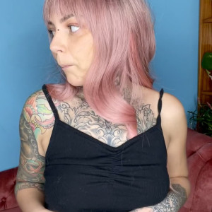 Video by nikkyfrench published on March 28,2023 06:28:00 - BestThots