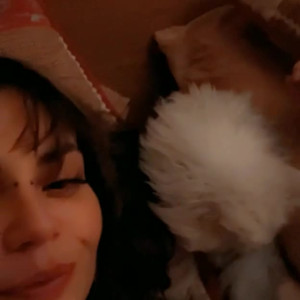 Video by nikkyfrench published on April 25,2023 09:01:00 - BestThots