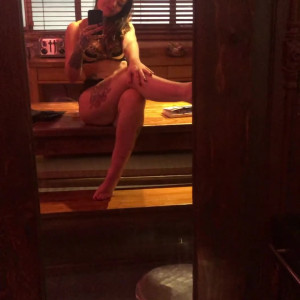 Video by nikkyfrench published on April 24,2023 07:42:00 - BestThots