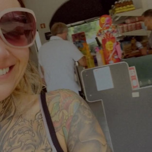 Video by nikkyfrench published on April 11,2023 19:31:00 - BestThots