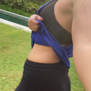 Video by nikkyfrench published on June 22,2023 05:08:00 - BestThots