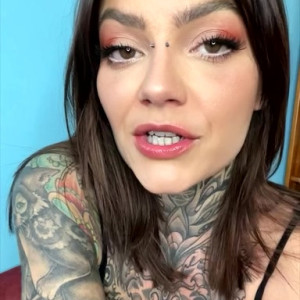 Video by nikkyfrench published on April 12,2023 23:08:00 - BestThots