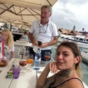 Video by nikkyfrench published on July 11,2023 05:23:00 - BestThots