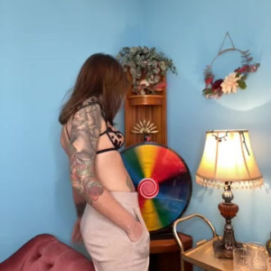 Video by nikkyfrench published on July 9,2023 06:18:00 - BestThots