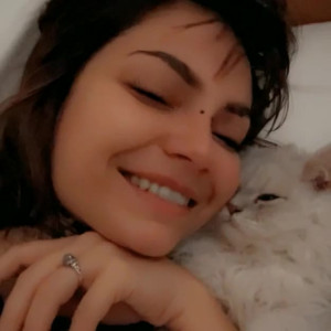nikkyfrench #4258381