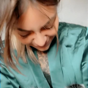 Video by nikkyfrench published on May 2,2023 16:08:00 - BestThots