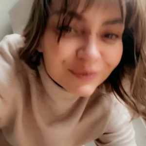 Video by nikkyfrench published on March 10,2023 05:06:00 - BestThots