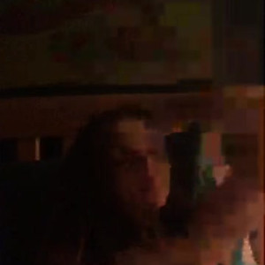 Video by nikkyfrench published on June 25,2023 21:05:00 - BestThots