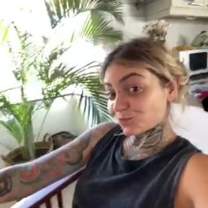 Video by nikkyfrench published on June 30,2023 12:10:00 - BestThots