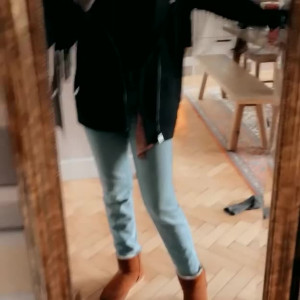 Video by nikkyfrench published on March 7,2023 16:22:00 - BestThots