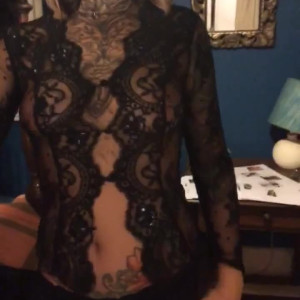 Video by nikkyfrench published on June 24,2023 06:29:00 - BestThots