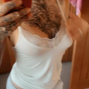 Video by nikkyfrench published on May 5,2023 23:52:00 - BestThots
