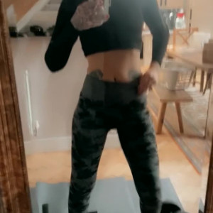Video by nikkyfrench published on May 12,2023 03:01:00 - BestThots