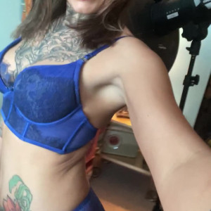nikkyfrench #4505171