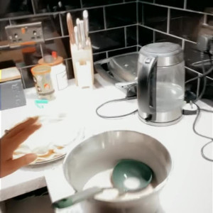 Video by nikkyfrench published on May 17,2023 10:19:00 - BestThots