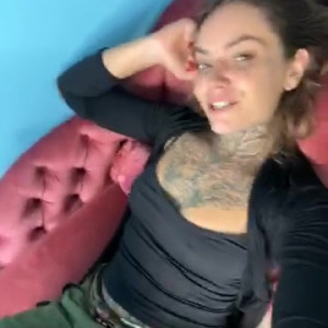 nikkyfrench #4540433