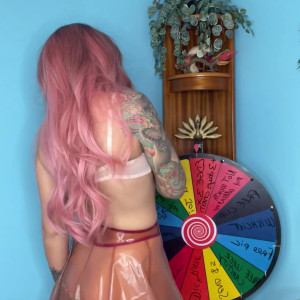 Video by nikkyfrench published on March 14,2023 19:40:00 - BestThots