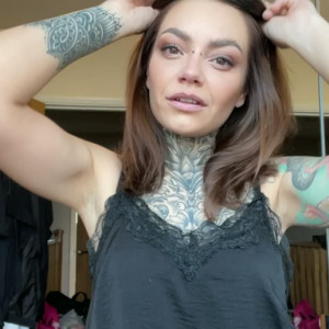 Video by nikkyfrench published on March 22,2023 18:55:00 - BestThots
