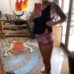 Video by nikkyfrench published on July 15,2023 15:55:00 - BestThots