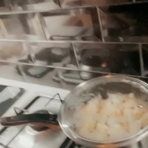 Video by nikkyfrench published on May 4,2023 21:04:00 - BestThots