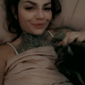Video by nikkyfrench published on March 10,2023 22:26:00 - BestThots