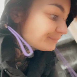Video by nikkyfrench published on April 6,2023 23:26:00 - BestThots