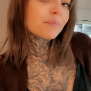 Video by nikkyfrench published on April 11,2023 16:55:00 - BestThots