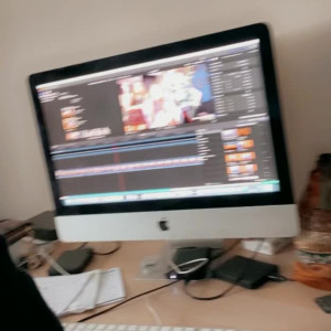 Video by nikkyfrench published on May 18,2023 06:56:00 - BestThots
