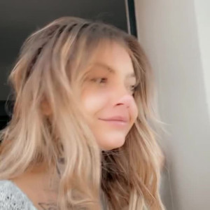 Video by nikkyfrench published on May 1,2023 12:25:00 - BestThots