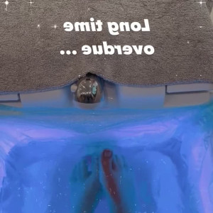 Video by nikkyfrench published on April 13,2023 01:50:00 - BestThots
