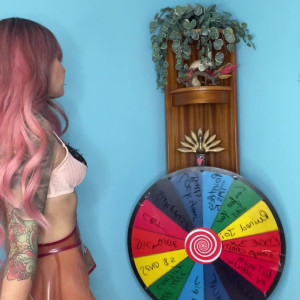Video by nikkyfrench published on June 11,2023 18:30:00 - BestThots