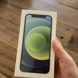 Video by nikkyfrench published on July 9,2023 01:32:00 - BestThots