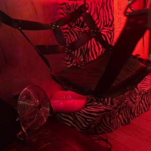 Video by nikkyfrench published on June 5,2023 02:24:00 - BestThots