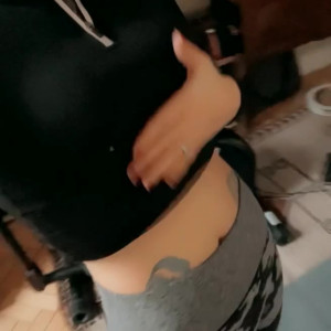Video by nikkyfrench published on May 6,2023 13:22:00 - BestThots