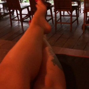 Video by nikkyfrench published on July 13,2023 23:01:00 - BestThots