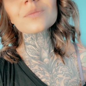 Video by nikkyfrench published on July 13,2023 13:35:00 - BestThots