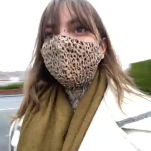 Video by nikkyfrench published on March 18,2023 14:21:00 - BestThots