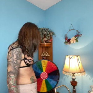 Video by nikkyfrench published on June 15,2023 09:10:00 - BestThots