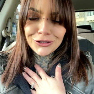 Video by nikkyfrench published on March 24,2023 21:19:00 - BestThots