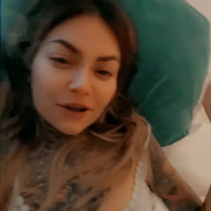 Video by nikkyfrench published on April 20,2023 20:59:00 - BestThots
