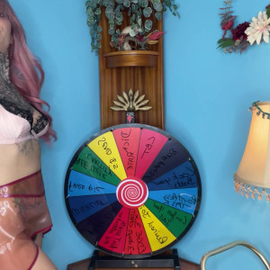 Video by nikkyfrench published on July 8,2023 05:05:00 - BestThots